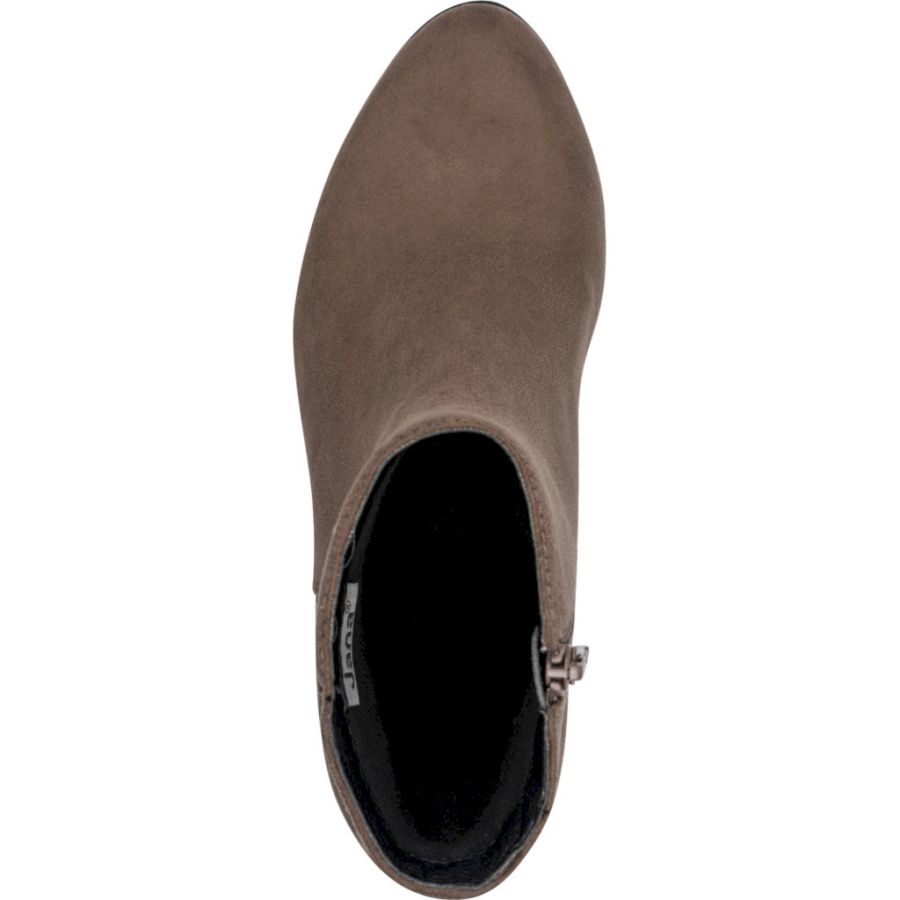 Boots Jana. 8-25364-47-231