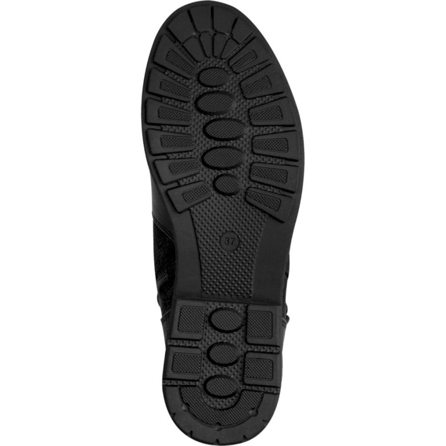 Boots Jana. 8-25464-43/001