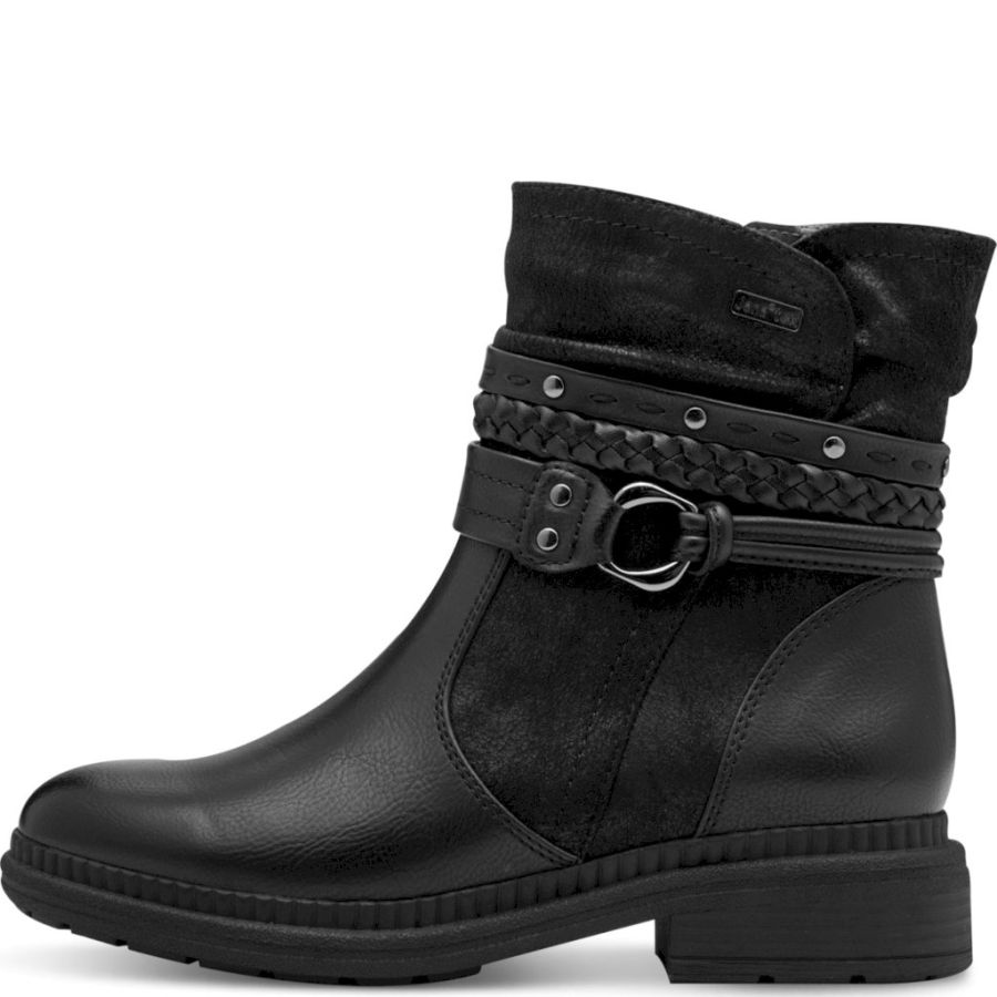 Boots Jana. 8-25464-43/001