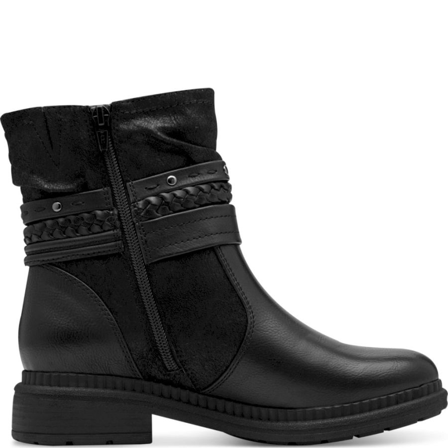 Boots Jana. 8-25464-43/001