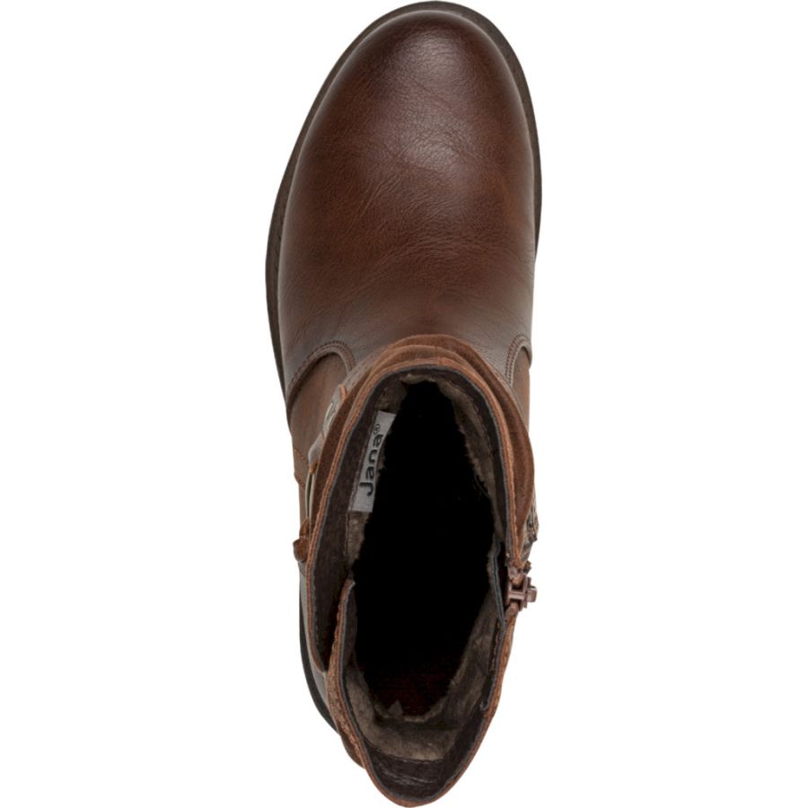 Boots Jana. 8-25464-43/305