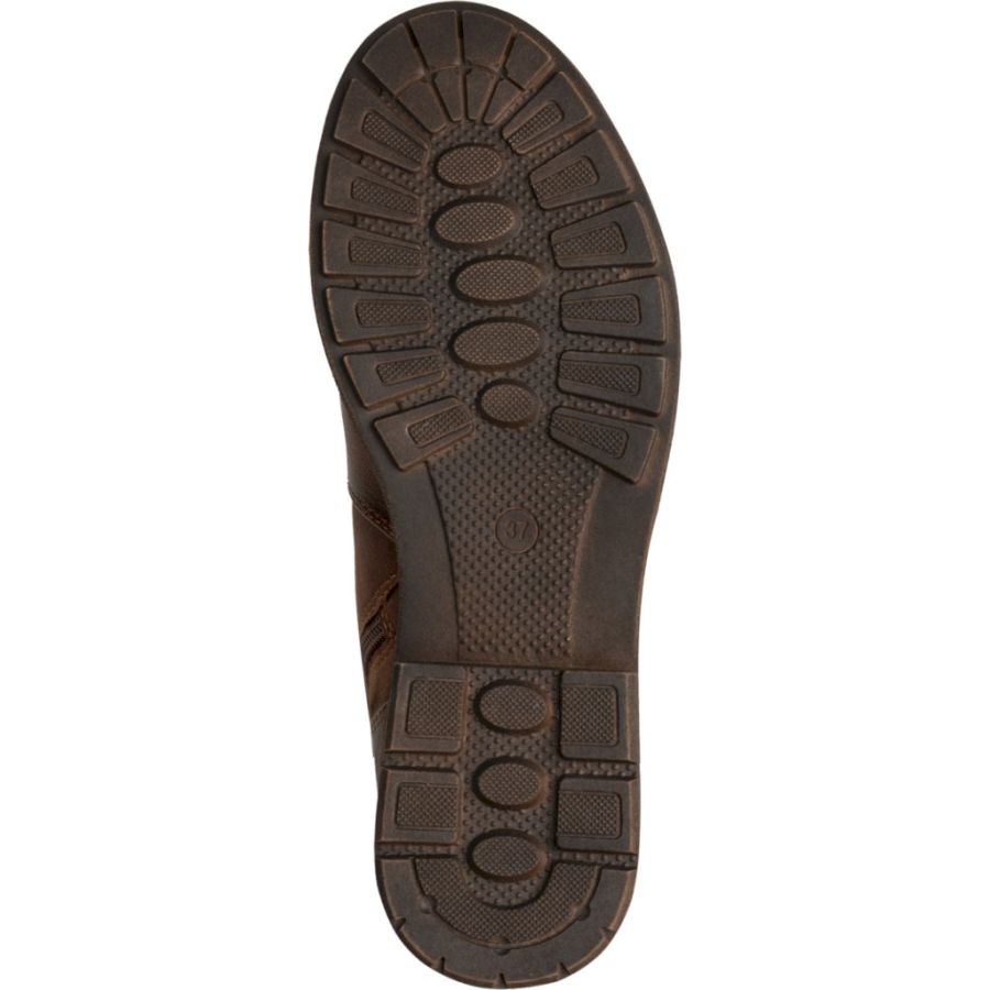 Boots Jana. 8-25464-43/305