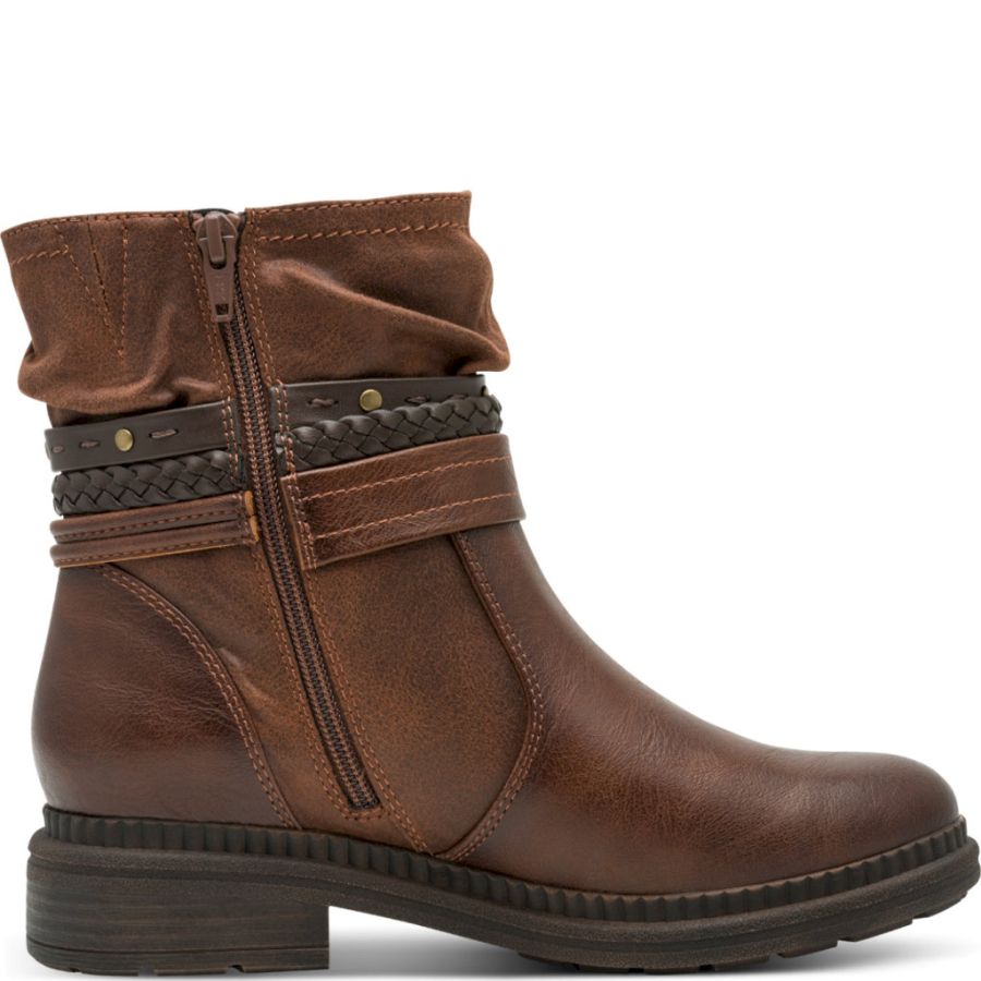 Boots Jana. 8-25464-43/305