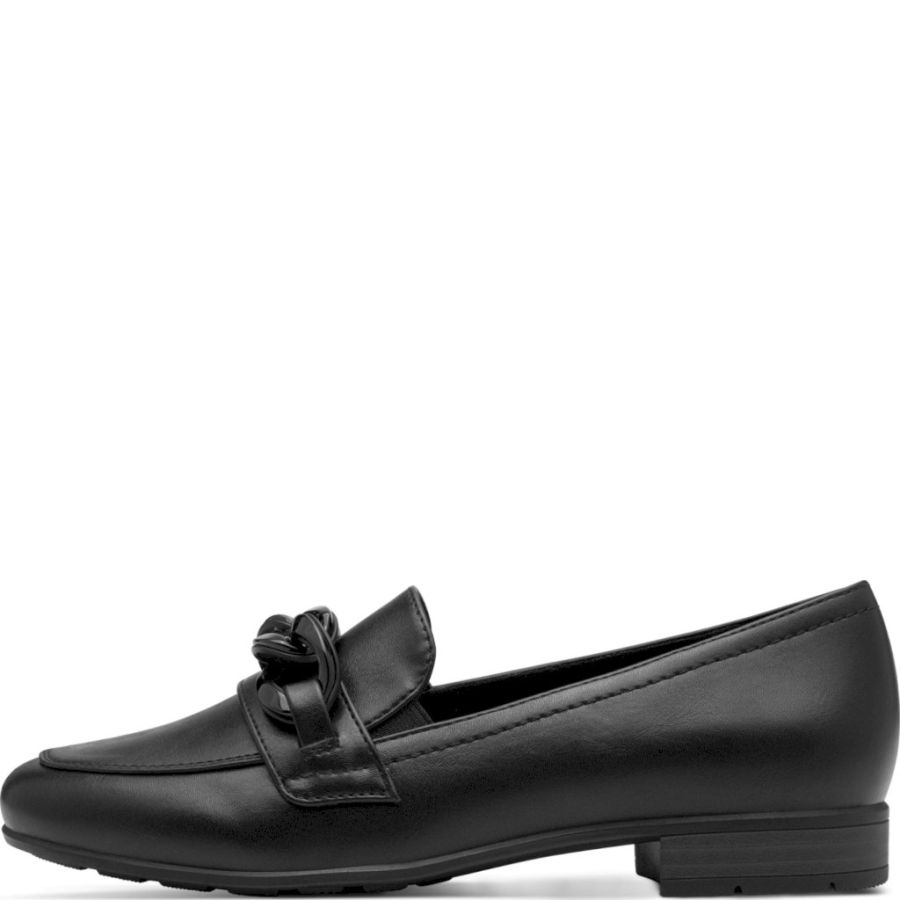 Loafers Jana. 8-24260-41/022