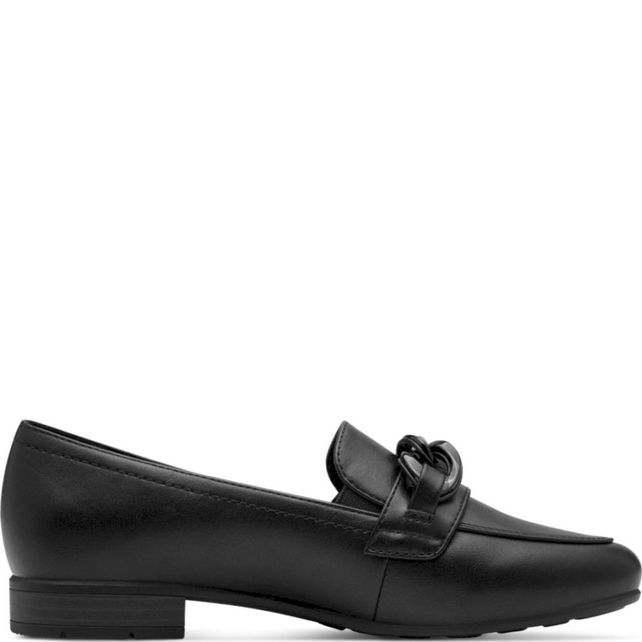 Loafers Jana. 8-24260-41/022