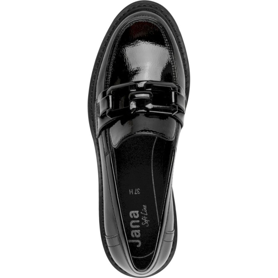 Loafers Jana. 8-24764-41/001