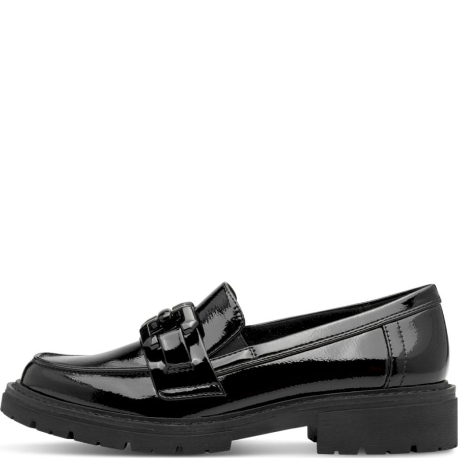 Loafers Jana. 8-24764-41/001