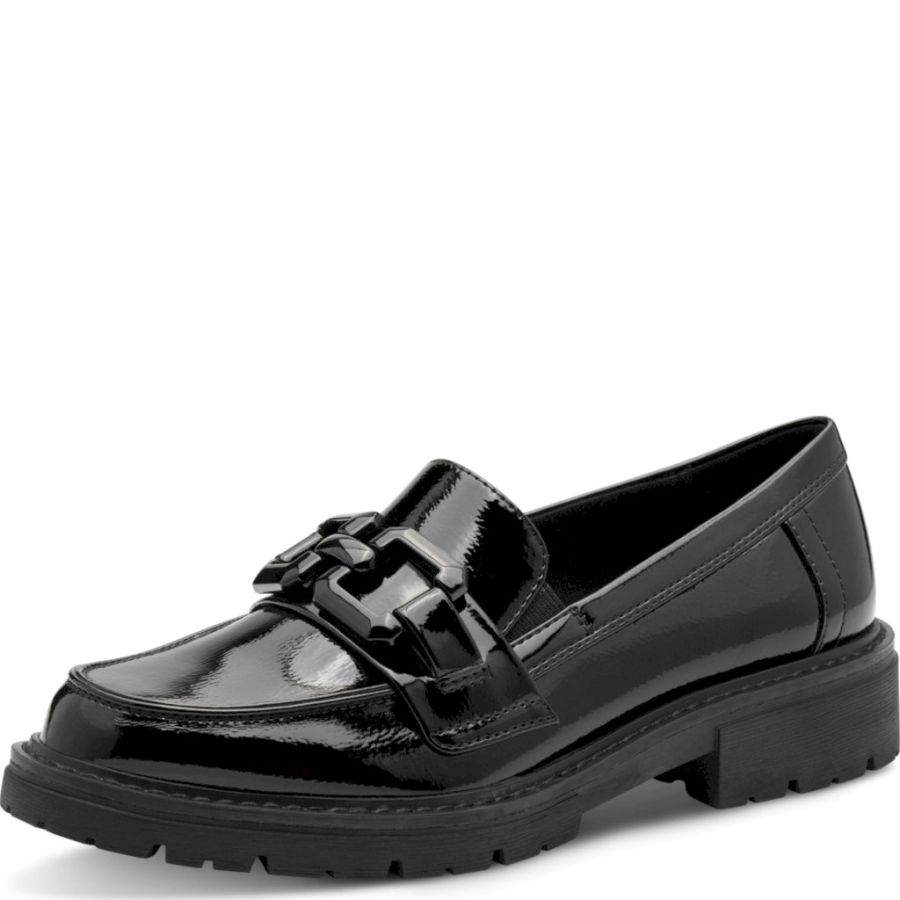 Loafers Jana. 8-24764-41/001