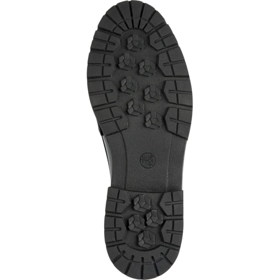 Loafers Jana. 8-24764-41/001
