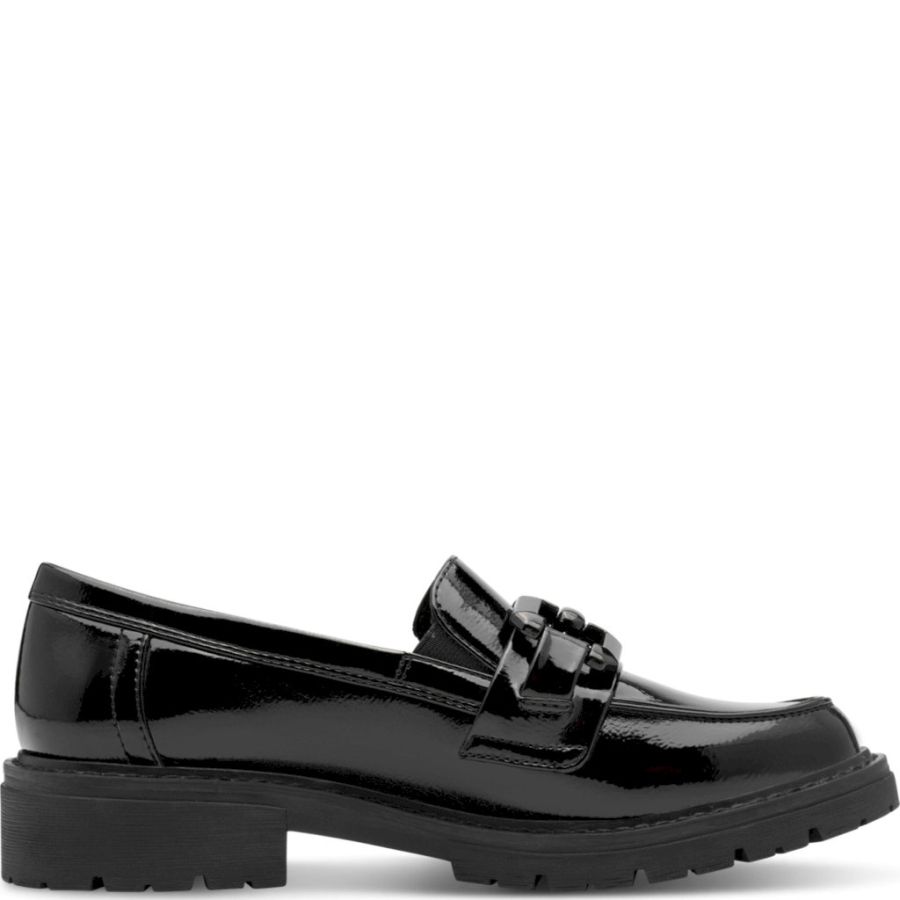 Loafers Jana. 8-24764-41/001