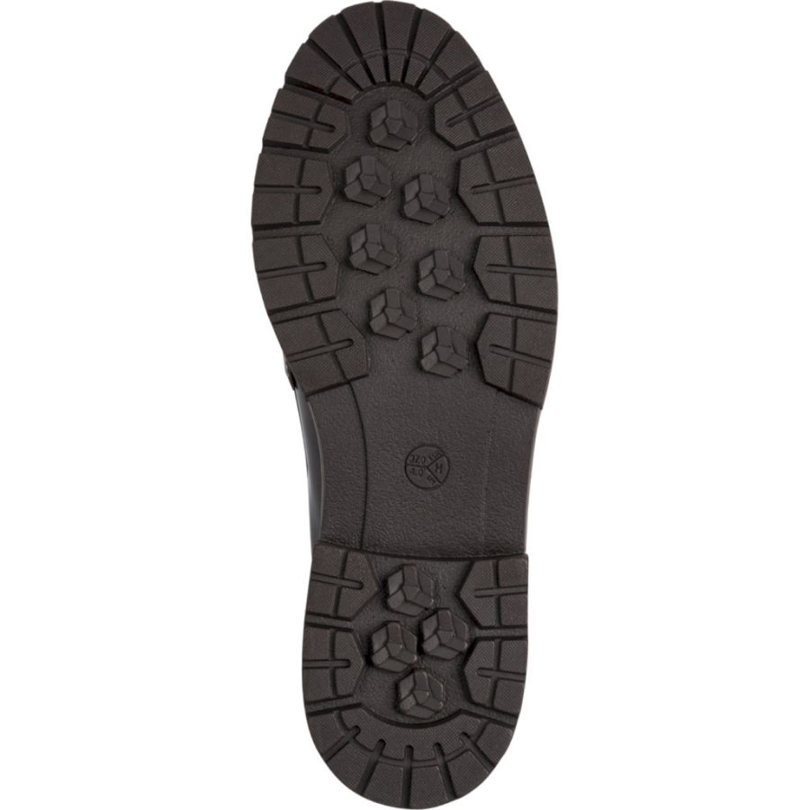 Loafers Jana. 8-24764-41/304
