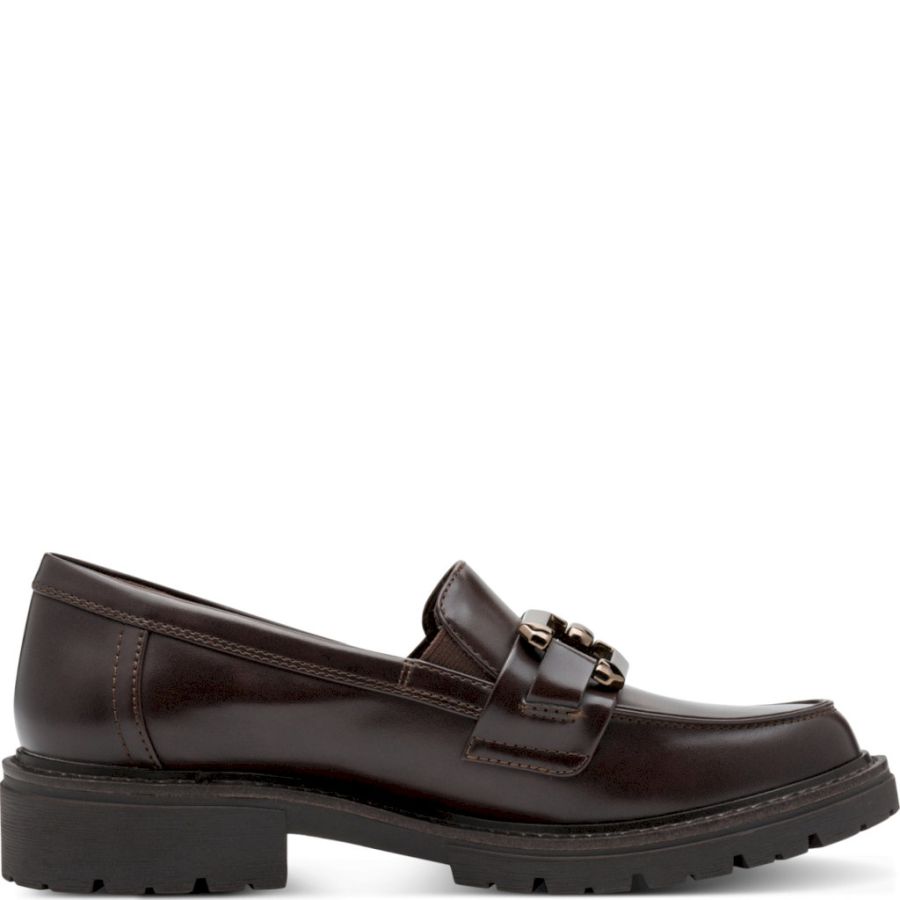 Loafers Jana. 8-24764-41/304