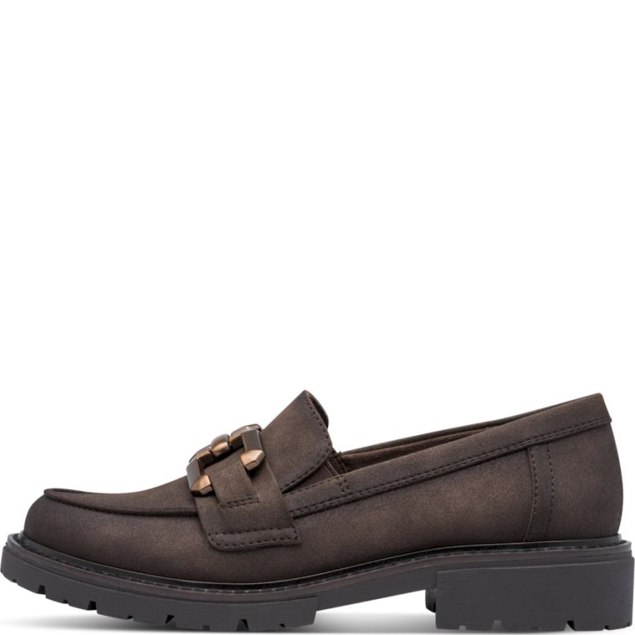 Loafers Jana. 8-24764-41-307