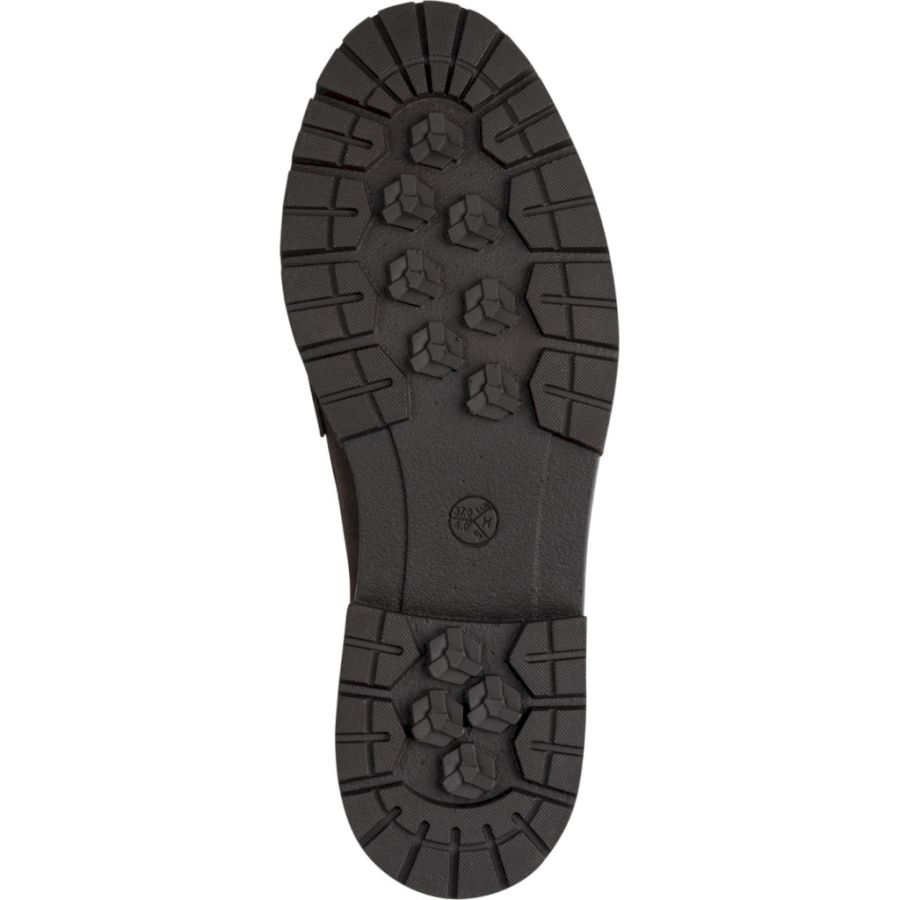 Loafers Jana. 8-24764-41-307