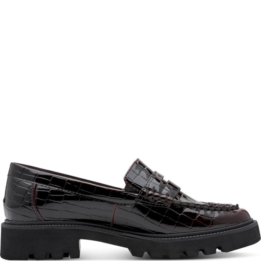 Loafers Jana. 8-24772-47-548