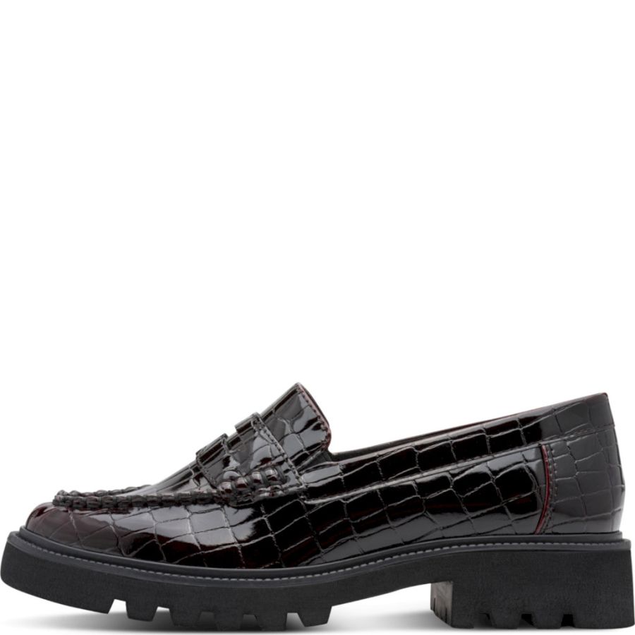 Loafers Jana. 8-24772-47-548