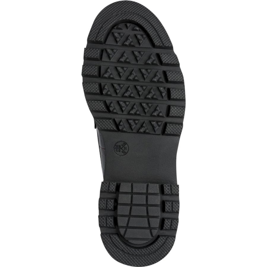 Loafers Jana. 8-24772-47-548
