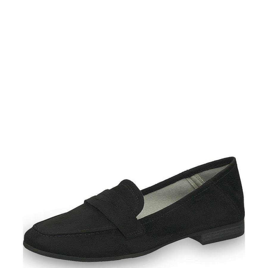 Loafers Jana. 8-8-24267-26/001