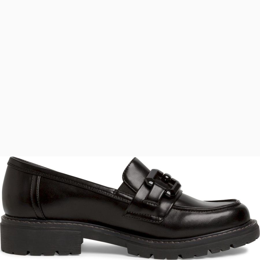 Loafers Jana Softline. 8-24764-41/022