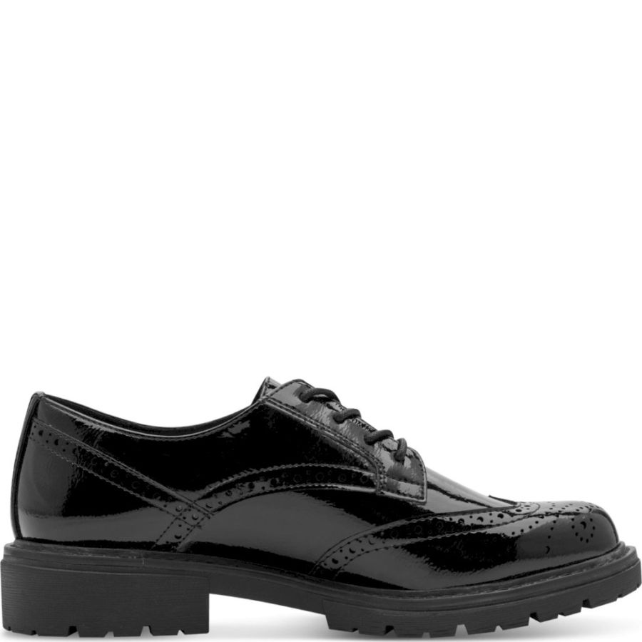 Promenadskor Jana. 8-23778-47-018