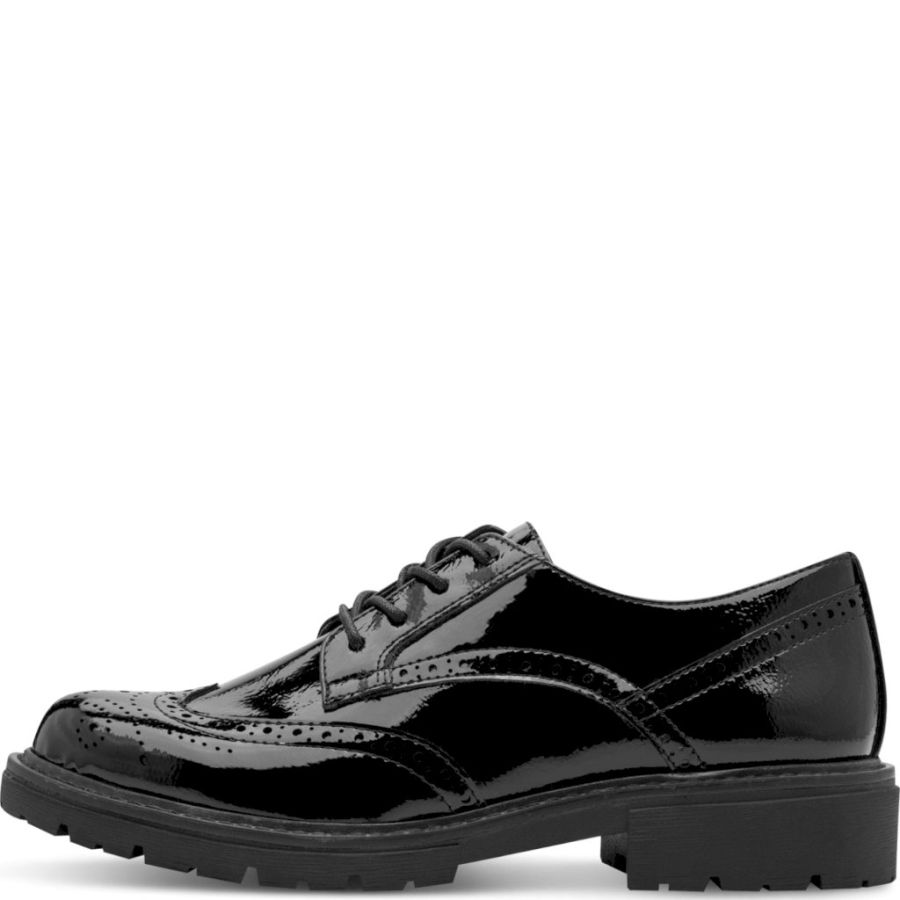 Promenadskor Jana. 8-23778-47-018