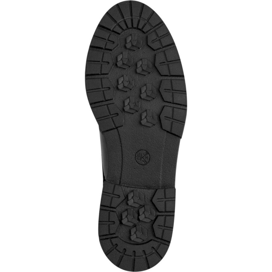 Promenadskor Jana. 8-23778-47-018
