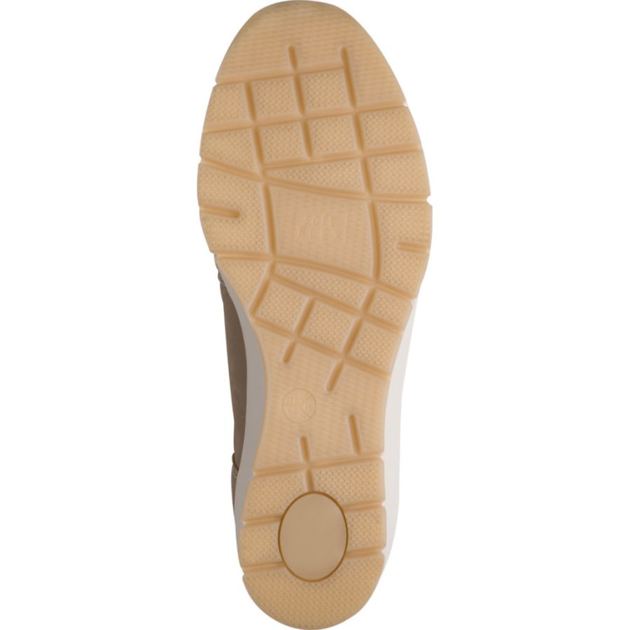 Promenadskor Jana Softline. 8-24765-46-341