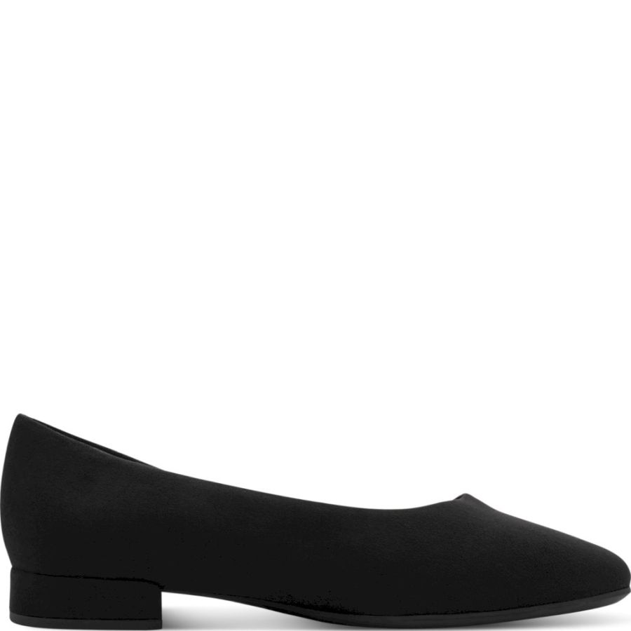 Pumps Jana. 8-22174-42/001