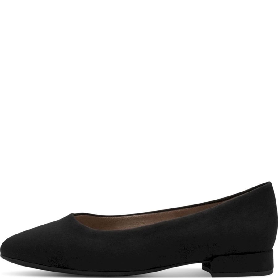 Pumps Jana. 8-22174-42/001