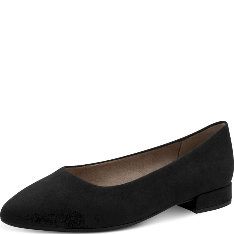 Pumps Jana. 8-22174-42/001