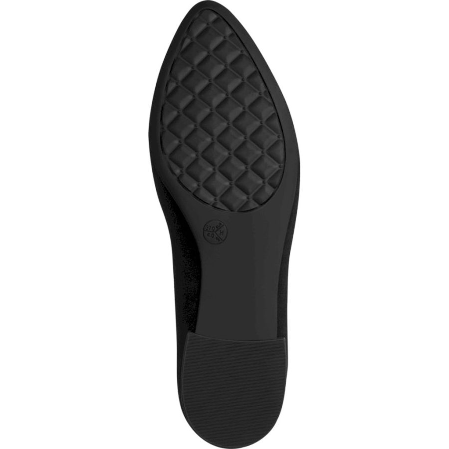 Pumps Jana. 8-22174-42/001