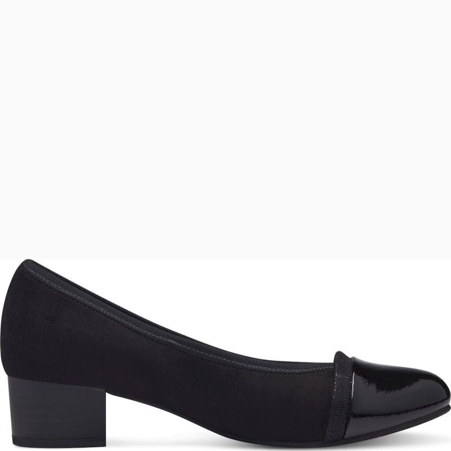 Pumps Jana. 8-22366-41/001