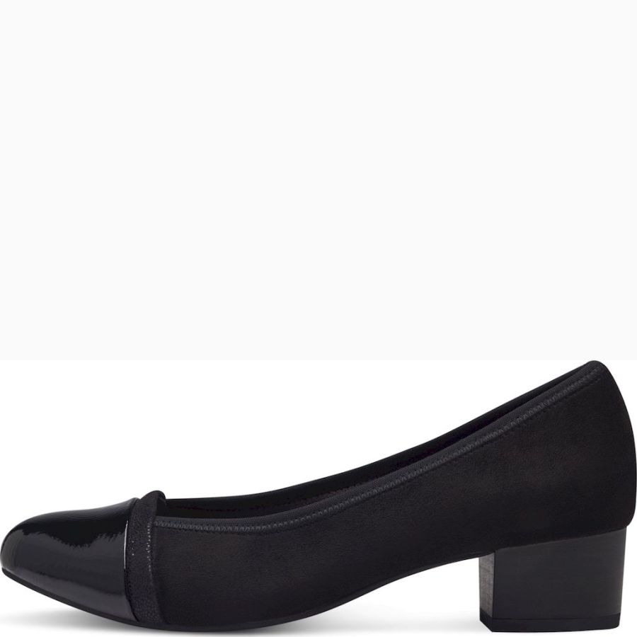 Pumps Jana. 8-22366-41/001