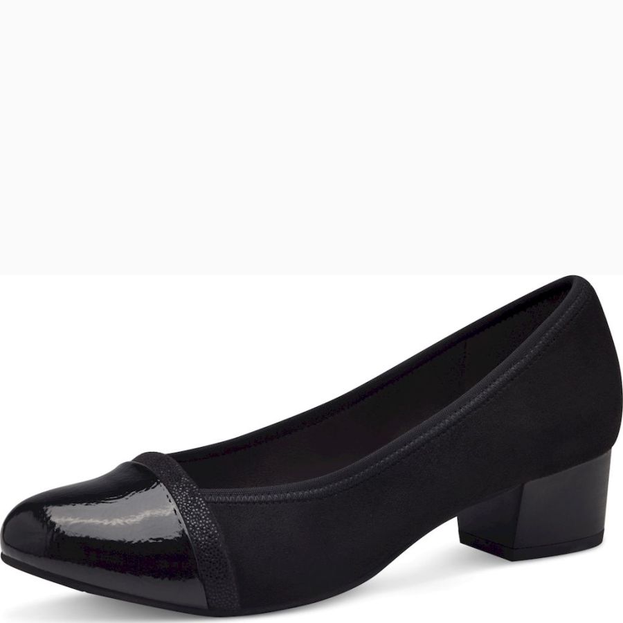 Pumps Jana. 8-22366-41/001