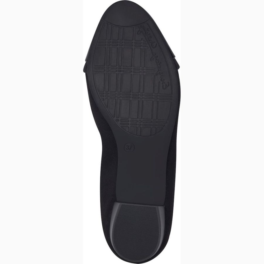 Pumps Jana. 8-22366-41/001