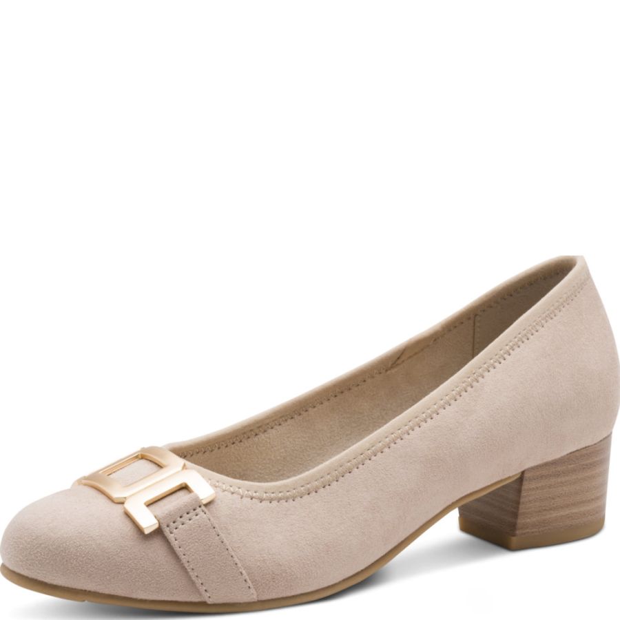 Pumps Jana. 8-22369-45-400