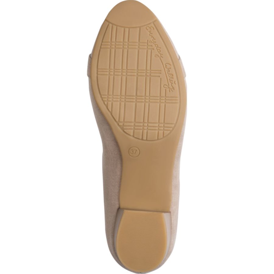 Pumps Jana. 8-22369-45-400