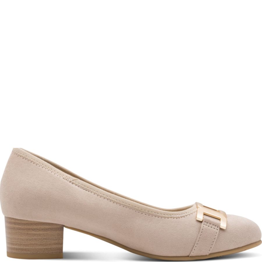 Pumps Jana. 8-22369-45-400