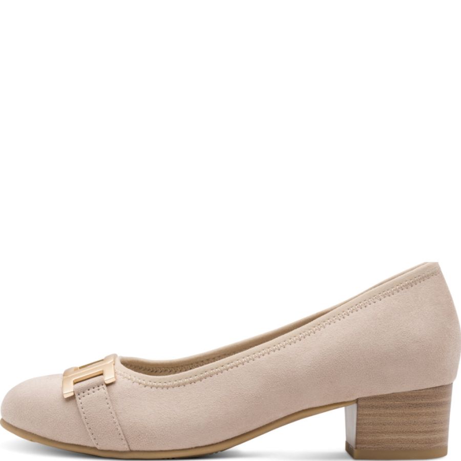 Pumps Jana. 8-22369-45-400