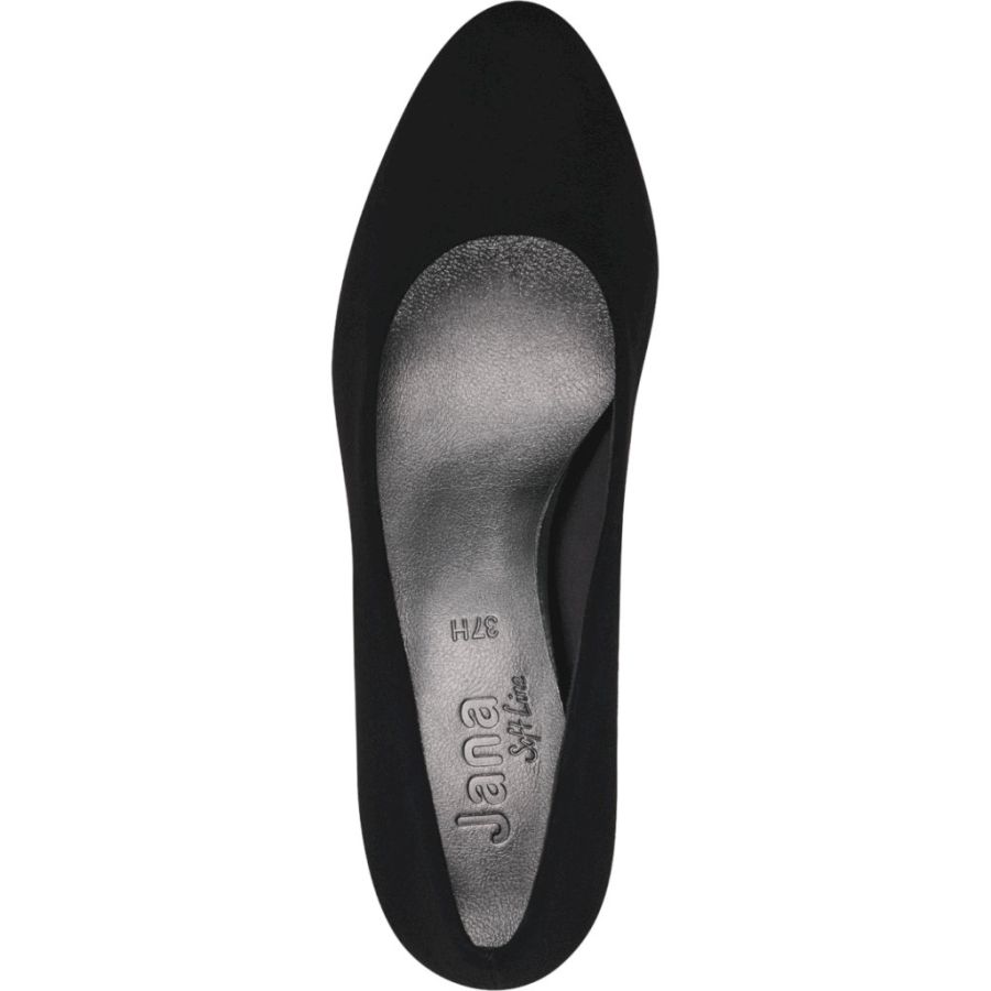 Pumps Jana. 8-22470-41/001