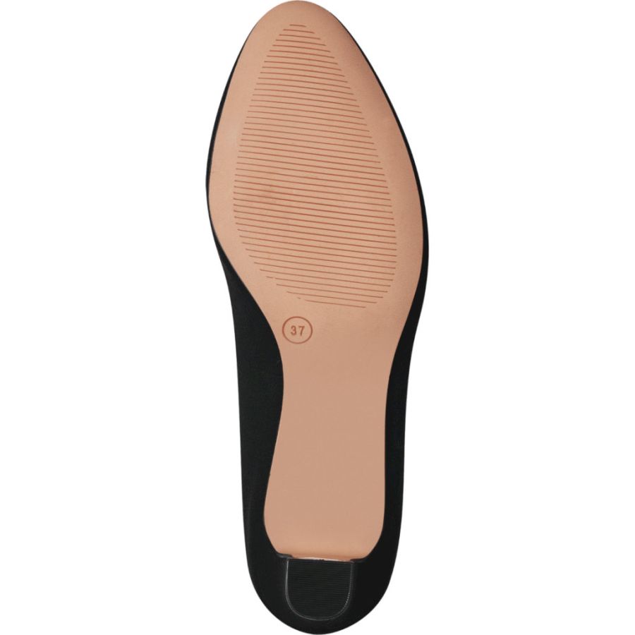 Pumps Jana. 8-22470-41/001