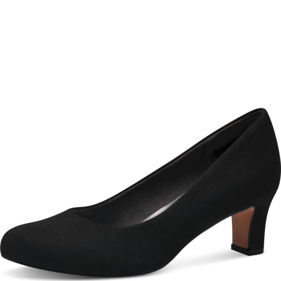 Pumps Jana. 8-22470-41/001