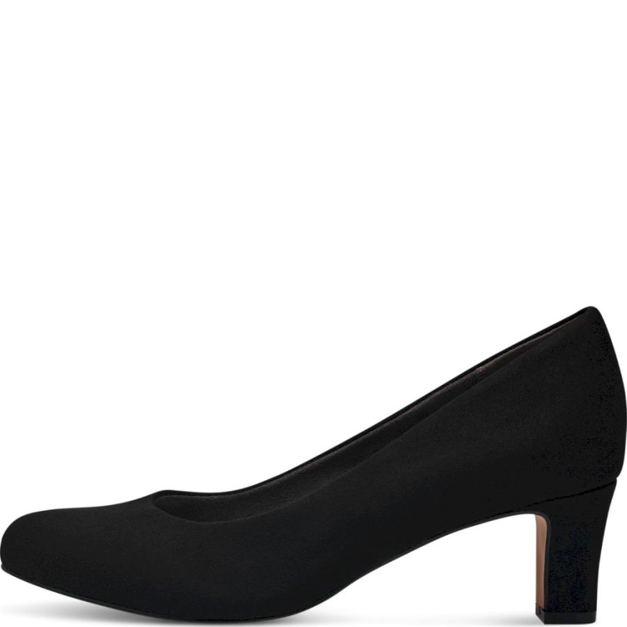 Pumps Jana. 8-22470-41/001