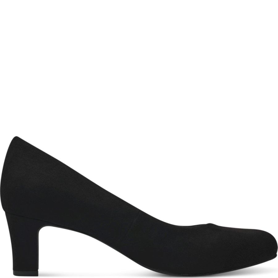 Pumps Jana. 8-22470-41/001