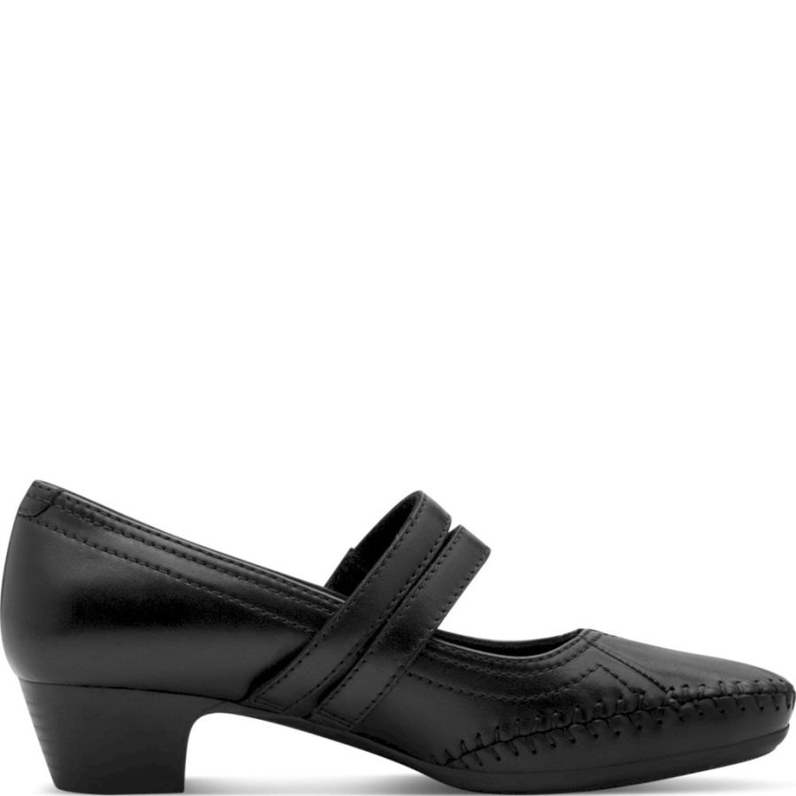 Pumps Jana. 8-22700-46-001