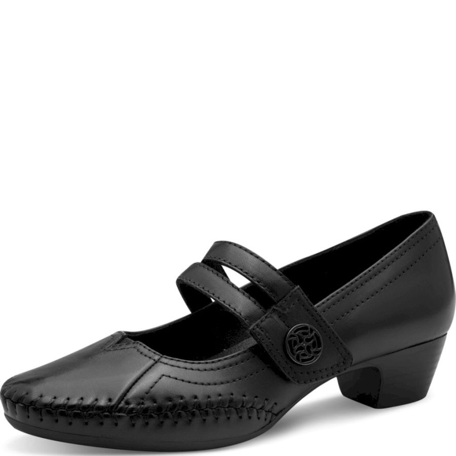 Pumps Jana. 8-22700-46-001