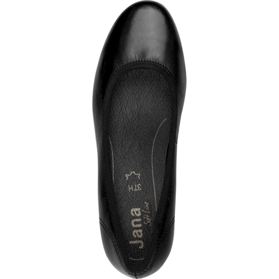 Pumps Jana. 8-22701-46-001