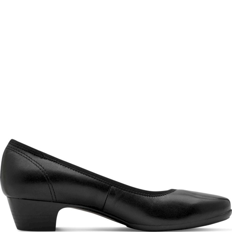 Pumps Jana. 8-22701-46-001