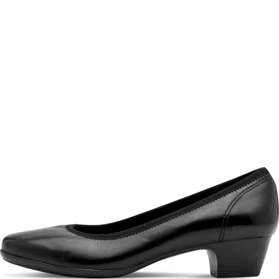 Pumps Jana. 8-22701-46-001