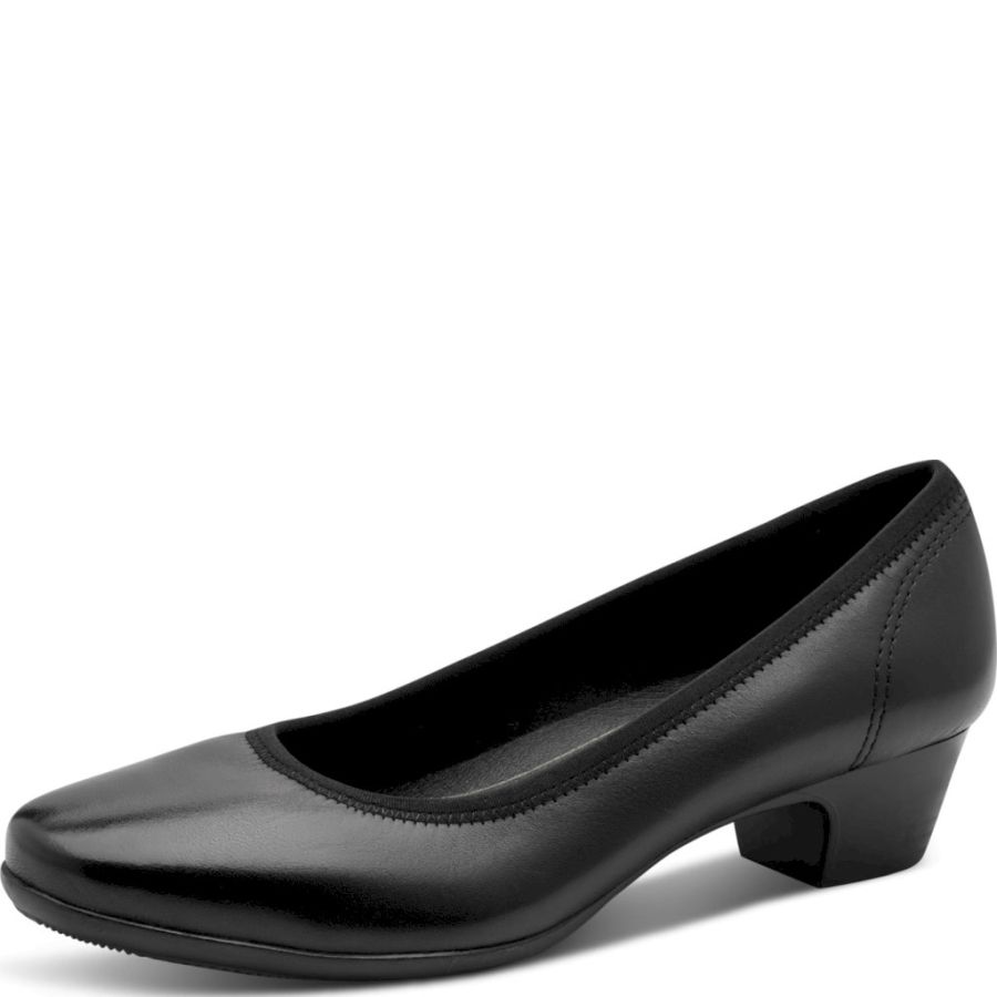 Pumps Jana. 8-22701-46-001